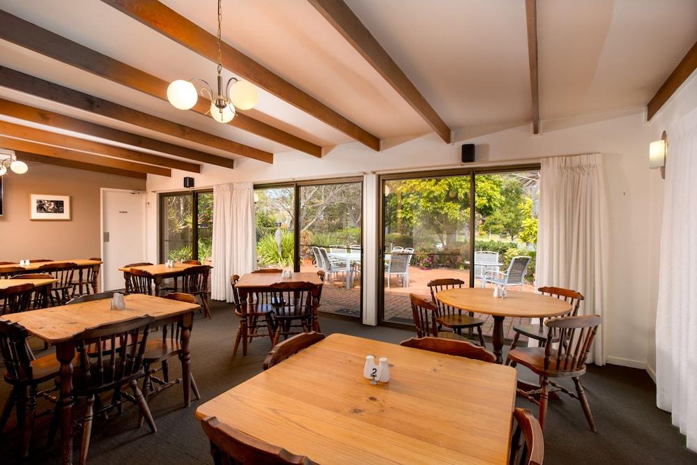 Applegum Inn Toowoomba Exterior photo